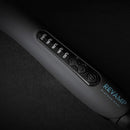 REVAMP PROGLOSS MULTIFORM CURL & WAVES 3in1 WD-1500 OBLIKOVALNIK LAS 5010777148626
