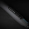REVAMP PROGLOSS MULTIFORM CURL & WAVES 3in1 WD-1500 OBLIKOVALNIK LAS 5010777148626