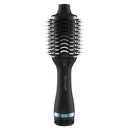 REVAMP PROGLOSS PERFECT BLOW DRY AIRSTYLER DR-2000 KRTAČA ZA SUŠENJE LAS 5010777150988