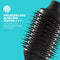 REVAMP PROGLOSS PERFECT BLOW DRY AIRSTYLER DR-2000 KRTAČA ZA SUŠENJE LAS 5010777150988
