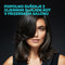 REVAMP PROGLOSS PERFECT BLOW DRY AIRSTYLER DR-2000 KRTAČA ZA SUŠENJE LAS 5010777150988