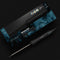 REVAMP PROGLOSS TIGHT CURL STICK TO-1100 KODRALNIK ZA LASE 5010777148602
