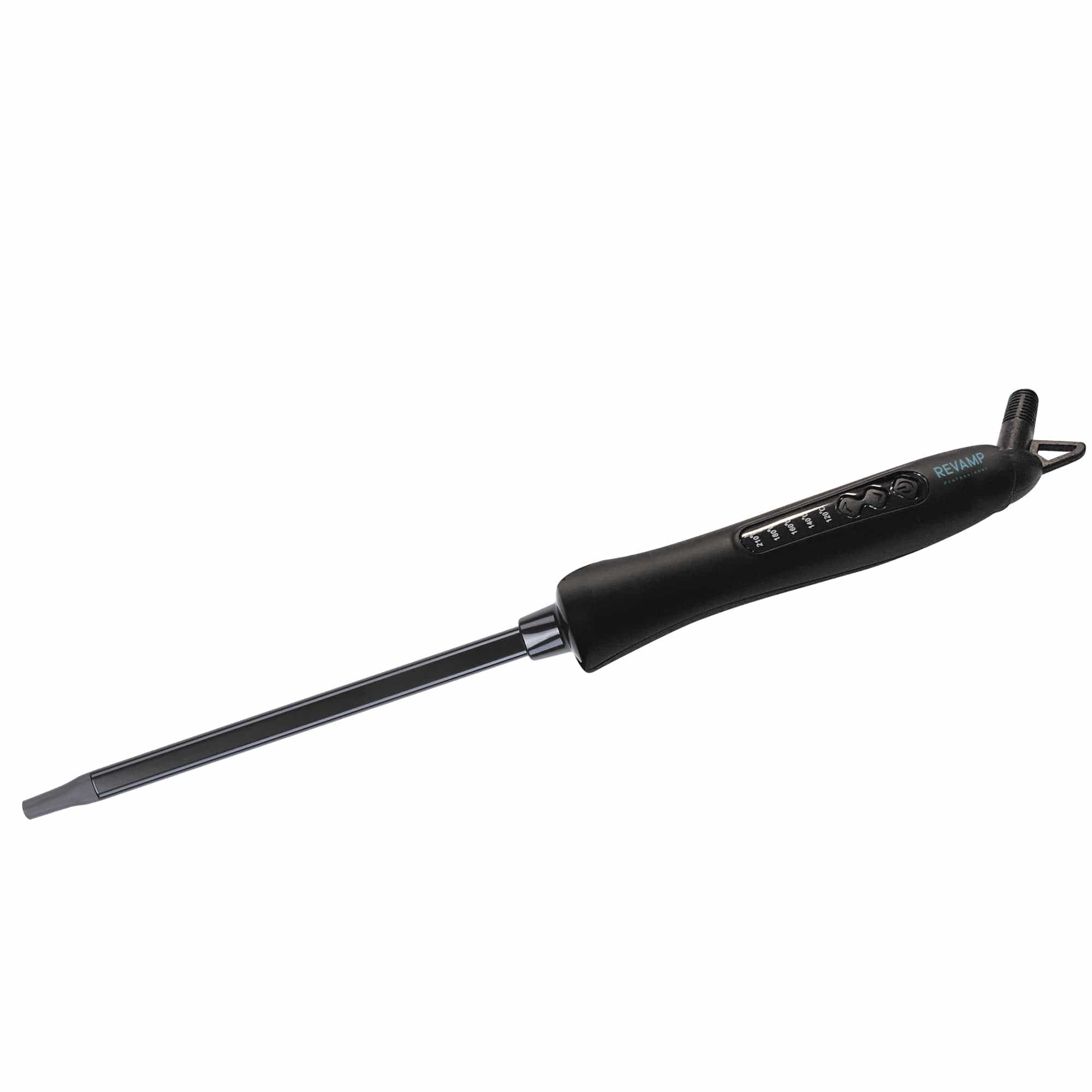 REVAMP PROGLOSS TIGHT CURL STICK TO-1100 KODRALNIK ZA LASE 5010777148602