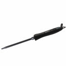 REVAMP PROGLOSS TIGHT CURL STICK TO-1100 KODRALNIK ZA LASE 5010777148602