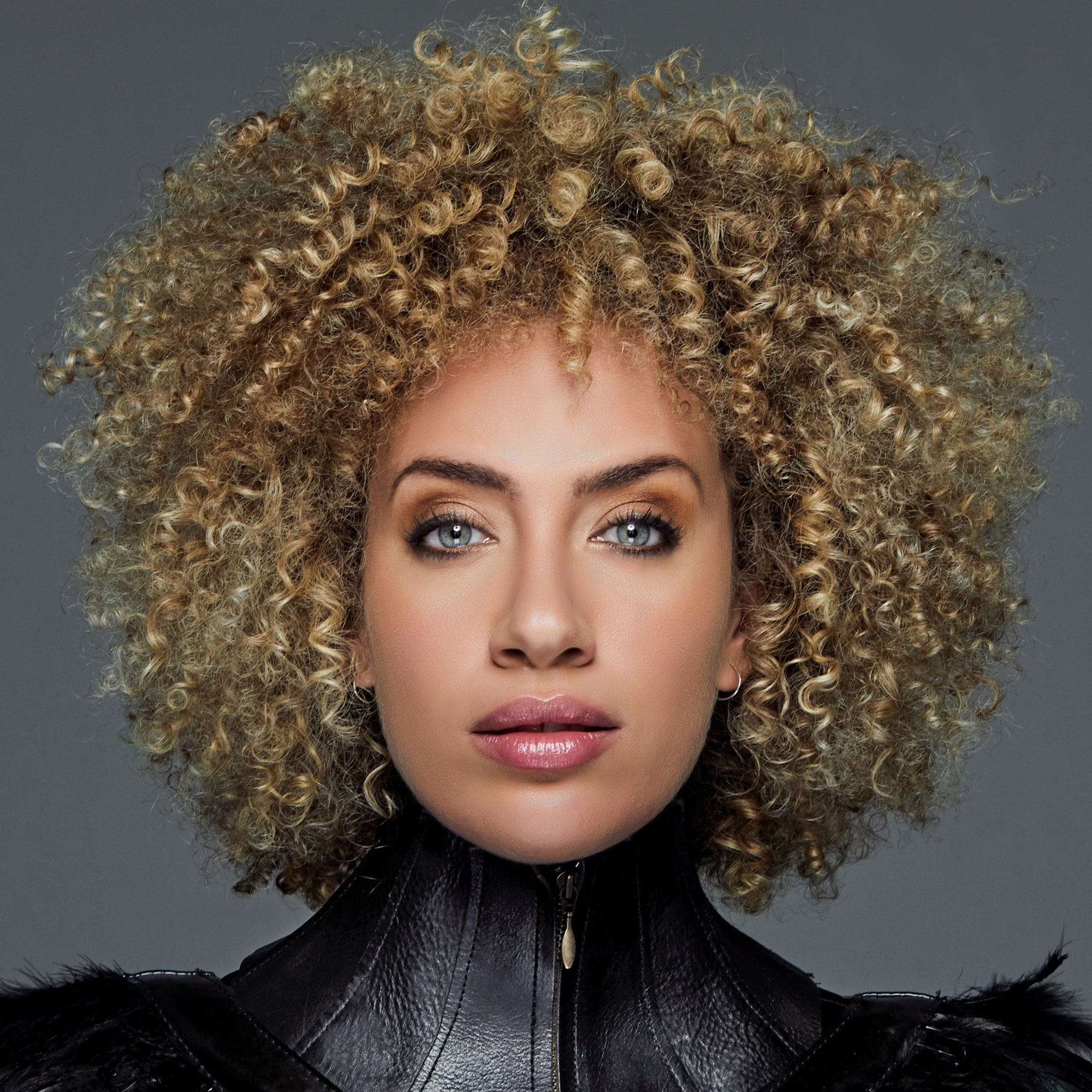 REVAMP PROGLOSS TIGHT CURL STICK TO-1100 KODRALNIK ZA LASE 5010777148602