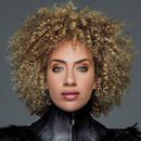 REVAMP PROGLOSS TIGHT CURL STICK TO-1100 KODRALNIK ZA LASE 5010777148602
