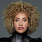 REVAMP PROGLOSS TIGHT CURL STICK TO-1100 KODRALNIK ZA LASE 5010777148602