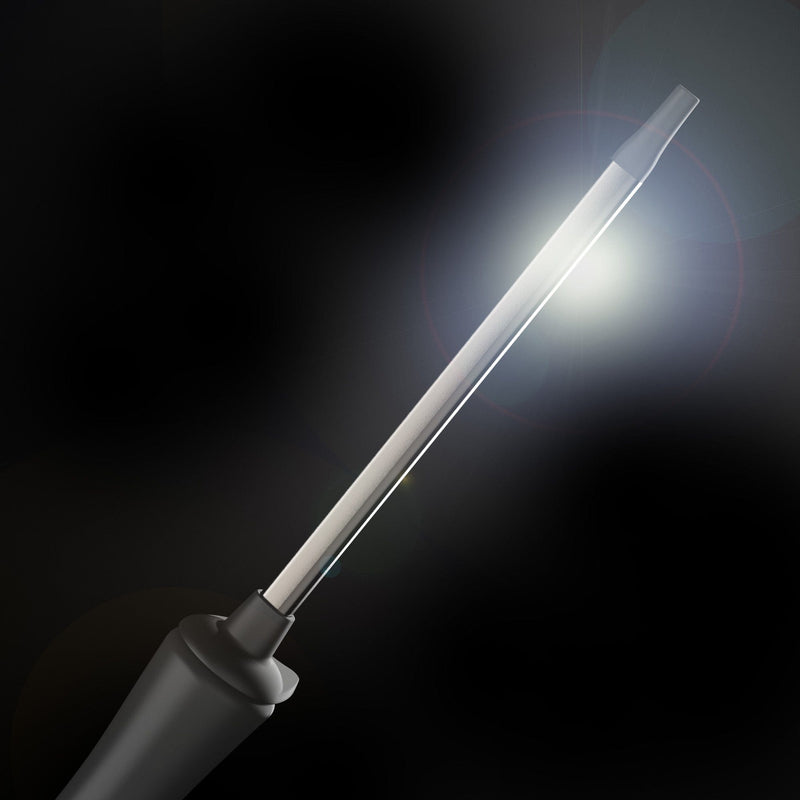 REVAMP PROGLOSS TIGHT CURL STICK TO-1100 KODRALNIK ZA LASE 5010777148602