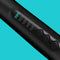 REVAMP PROGLOSS TIGHT CURL STICK TO-1100 KODRALNIK ZA LASE 5010777148602