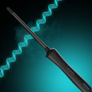 REVAMP PROGLOSS TIGHT CURL STICK TO-1100 KODRALNIK ZA LASE 5010777148602