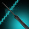 REVAMP PROGLOSS TIGHT CURL STICK TO-1100 KODRALNIK ZA LASE 5010777148602
