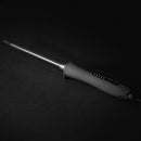 REVAMP PROGLOSS TIGHT CURL STICK TO-1100 KODRALNIK ZA LASE 5010777148602