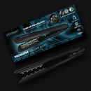 REVAMP PROGLOSS VOLUME & LIFT CERAMIC VOLUMISER - VL-2000 5010777157840