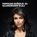 REVAMP PROGLOSS VOLUME & STYLE HOT BRUSH STYLER DR-2500 KRTAČA 5010777158052