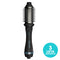 REVAMP PROGLOSS VOLUME & STYLE HOT BRUSH STYLER DR-2500 KRTAČA 5010777158052