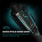 REVAMP PROGLOSS VOLUME & STYLE HOT BRUSH STYLER DR-2500 KRTAČA 5010777158052