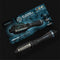 REVAMP PROGLOSS VOLUME & STYLE HOT BRUSH STYLER DR-2500 KRTAČA 5010777158052