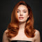 REVAMP PROGLOSS VOLUME & STYLE HOT BRUSH STYLER DR-2500 KRTAČA 5010777158052
