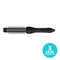 REVAMP PROGLOSS VOLUME & WAVE BR-1350 KRTAČA 5010777154139