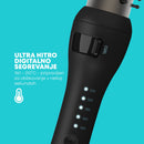 REVAMP PROGLOSS VOLUME & WAVE BR-1350 KRTAČA 5010777154139