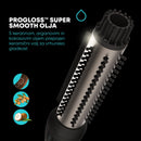 REVAMP PROGLOSS VOLUME & WAVE BR-1350 KRTAČA 5010777154139