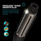 REVAMP PROGLOSS VOLUME & WAVE BR-1350 KRTAČA 5010777154139