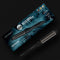 REVAMP PROGLOSS VOLUME & WAVE BR-1350 KRTAČA 5010777154139