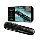 REVAMP STRAIGHT & GO - COMPACT BRUSH BR-1950 VROČA KRTAČA 5010777165661