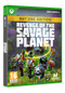 Revenge Of The Savage Planet - Day One Edition (XBSX) 5016488142205