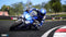 Ride 4 (PS5) 8057168501568