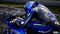 Ride 4 (Xbox One) 8057168501100