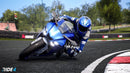 Ride 4 (Xbox One) 8057168501100