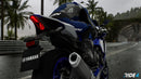 Ride 4 (Xbox One) 8057168501100