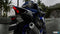 Ride 4 (Xbox One) 8057168501100
