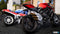 Ride 4 (Xbox One) 8057168501100