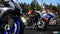 Ride 4 (Xbox One) 8057168501100
