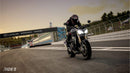 Ride 5 - Day One Edition (Playstation 5) 8057168507140
