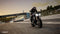 Ride 5 - Day One Edition (Playstation 5) 8057168507140