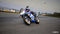 Ride 5 - Day One Edition (Playstation 5) 8057168507140