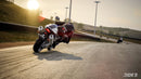 Ride 5 - Day One Edition (Playstation 5) 8057168507140