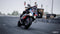Ride 5 - Day One Edition (Playstation 5) 8057168507140