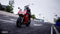 Ride 5 - Day One Edition (Playstation 5) 8057168507140