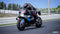 Ride 5 - Day One Edition (Playstation 5) 8057168507140