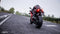 Ride 5 - Day One Edition (Playstation 5) 8057168507140