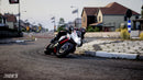 Ride 5 - Day One Edition (Playstation 5) 8057168507140