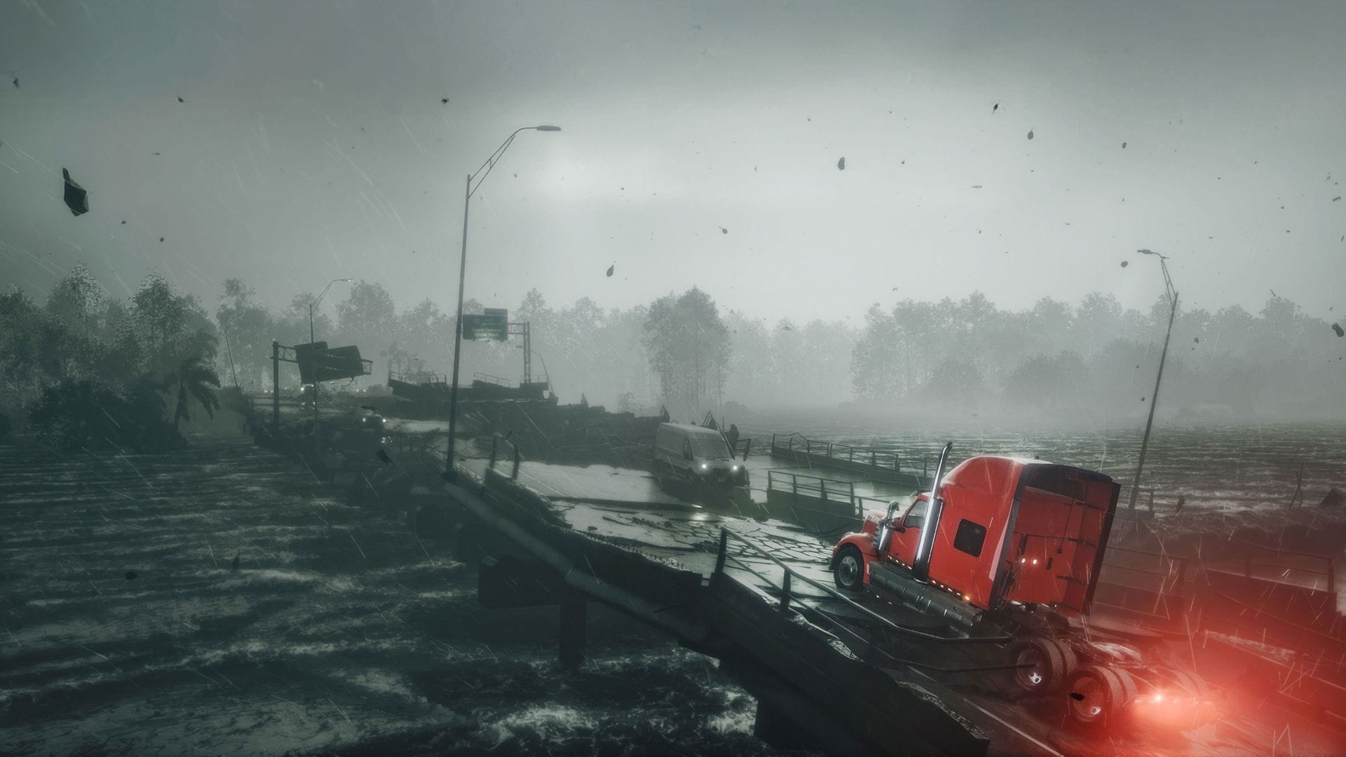Road Kings (Playstation 5) 4020628529703