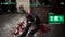 RoboCop: Rogue City Collection (Playstation 5) 3665962031584