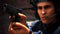 RoboCop: Rogue City Collection (Playstation 5) 3665962031584
