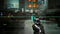 RoboCop: Rogue City Collection (Playstation 5) 3665962031584