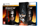 RoboCop: Rogue City Collection (Playstation 5) 3665962031584